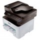 Многофункциональное устройство Samsung SL-M2880FW (SL-M2880FW/XEV)