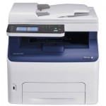 Многофункциональное устройство XEROX WC 6027NI (WiFi) (3025V_NI)