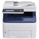 Многофункциональное устройство XEROX WC 6027NI (WiFi) (3025V_NI)