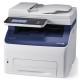 Многофункциональное устройство XEROX WC 6027NI (WiFi) (3025V_NI)