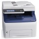 Многофункциональное устройство XEROX WC 6027NI (WiFi) (3025V_NI)