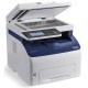 Многофункциональное устройство XEROX WC 6027NI (WiFi) (3025V_NI)