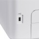 Многофункциональное устройство XEROX WC 6027NI (WiFi) (3025V_NI)