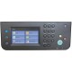 Многофункциональное устройство XEROX WC 6027NI (WiFi) (3025V_NI)