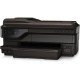 Багатофункціональний пристрій HP 7612A с Wi-Fi (G1X85A)