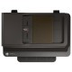 Многофункциональное устройство HP 7612A с Wi-Fi (G1X85A)