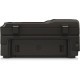 Многофункциональное устройство HP 7612A с Wi-Fi (G1X85A)