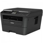 Многофункциональное устройство Brother DCP-L2520DWR с Wi-Fi (DCPL2520DWR1)