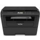 Многофункциональное устройство Brother DCP-L2520DWR с Wi-Fi (DCPL2520DWR1)