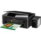 Многофункциональное устройство EPSON L456 (C11CE24402)