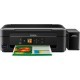 Многофункциональное устройство EPSON L456 (C11CE24402)