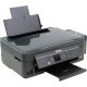 Многофункциональное устройство EPSON L456 (C11CE24402)