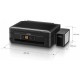 Многофункциональное устройство EPSON L456 (C11CE24402)