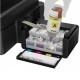 Многофункциональное устройство EPSON L456 (C11CE24402)