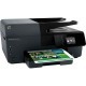 Многофункциональное устройство HP 6830 с Wi-Fi (E3E02A)