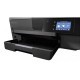 Многофункциональное устройство HP 6830 с Wi-Fi (E3E02A)