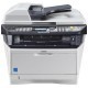 Багатофункціональний пристрій Kyocera Ecosys M2035dn (1102PM3NL0)