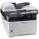 Багатофункціональний пристрій Kyocera Ecosys M2035dn (1102PM3NL0)
