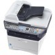 Багатофункціональний пристрій Kyocera Ecosys M2035dn (1102PM3NL0)