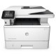 Багатофункціональний пристрій HP LJ Pro M426dw c Wi-Fi (F6W13A)