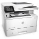 Багатофункціональний пристрій HP LJ Pro M426dw c Wi-Fi (F6W13A)