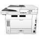 Багатофункціональний пристрій HP LJ Pro M426dw c Wi-Fi (F6W13A)