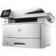 Багатофункціональний пристрій HP LJ Pro M426dw c Wi-Fi (F6W13A)