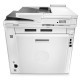 Багатофункціональний пристрій HP Color LJ Pro M477fdn (CF378A)