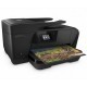 Многофункциональное устройство HP OfficeJet 7510A c Wi-Fi (G3J47A)