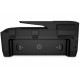 Многофункциональное устройство HP OfficeJet 7510A c Wi-Fi (G3J47A)