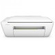 Багатофункціональний пристрій HP DeskJet 2130 (K7N77C)