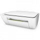 Багатофункціональний пристрій HP DeskJet 2130 (K7N77C)