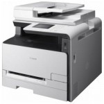 Многофункциональное устройство Canon i-SENSYS MF623Cn (9946B012)