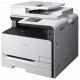 Многофункциональное устройство Canon i-SENSYS MF623Cn (9946B012)