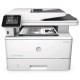 Багатофункціональний пристрій HP LaserJet Pro M426fdw c Wi-Fi (F6W15A)