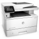 Багатофункціональний пристрій HP LaserJet Pro M426fdw c Wi-Fi (F6W15A)