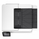 Багатофункціональний пристрій HP LaserJet Pro M426fdw c Wi-Fi (F6W15A)