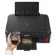 Багатофункціональний пристрій Canon PIXMA G3400 c Wi-Fi (0630C009)