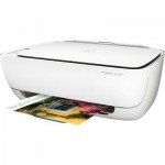 Многофункциональное устройство HP DJ Ink Advantage 3635 c Wi-Fi (F5S44C)
