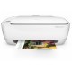Многофункциональное устройство HP DJ Ink Advantage 3635 c Wi-Fi (F5S44C)