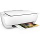 Многофункциональное устройство HP DJ Ink Advantage 3635 c Wi-Fi (F5S44C)