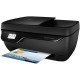 Багатофункціональний пристрій HP DeskJet Ink Advantage 3835 c Wi-Fi (F5R96C)
