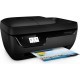 Багатофункціональний пристрій HP DeskJet Ink Advantage 3835 c Wi-Fi (F5R96C)