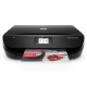 Многофункциональное устройство HP DJ Ink Advantage 4535 c Wi-Fi (F0V64C)