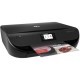 Многофункциональное устройство HP DJ Ink Advantage 4535 c Wi-Fi (F0V64C)