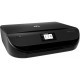 Многофункциональное устройство HP DJ Ink Advantage 4535 c Wi-Fi (F0V64C)