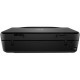 Многофункциональное устройство HP DJ Ink Advantage 4535 c Wi-Fi (F0V64C)