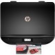 Многофункциональное устройство HP DJ Ink Advantage 4535 c Wi-Fi (F0V64C)