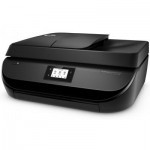 Многофункциональное устройство HP DJ Ink Advantage 4675 c Wi-Fi (F1H97C)