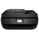 Многофункциональное устройство HP DJ Ink Advantage 4675 c Wi-Fi (F1H97C)
